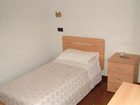 фото отеля Hotel Veronese Cerignola