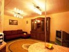 фото отеля Nataly-Elite Apartments Econom
