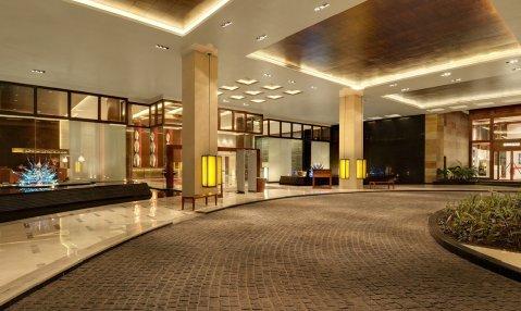 фото отеля Ista Hotel