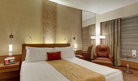 фото отеля Ista Hotel