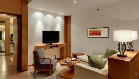 фото отеля Ista Hotel