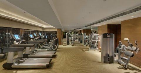 фото отеля Ista Hotel