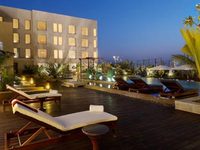 Ista Hotel
