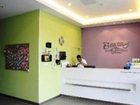 фото отеля Bestay Hotel Express Suzhou Station Beisita