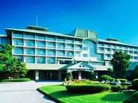 Fuji View Hotel