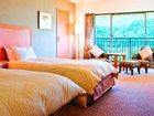 фото отеля Fuji View Hotel