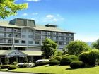 фото отеля Fuji View Hotel