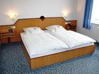фото отеля Hotel am Feldmarksee Sassenberg