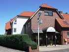 фото отеля Hotel am Feldmarksee Sassenberg