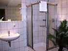 фото отеля Hotel am Feldmarksee Sassenberg