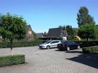 фото отеля Hotel am Feldmarksee Sassenberg