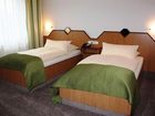 фото отеля Hotel am Feldmarksee Sassenberg