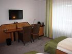 фото отеля Hotel am Feldmarksee Sassenberg