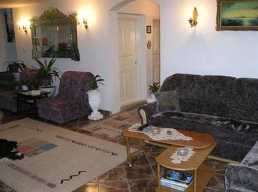 фото отеля Pension Raluca