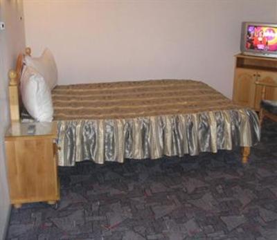 фото отеля Pension Raluca