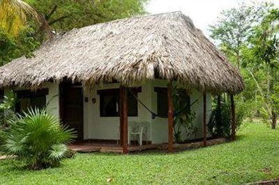 фото отеля Rancho Encantado