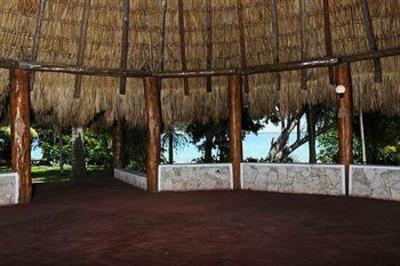 фото отеля Rancho Encantado