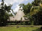 фото отеля Rancho Encantado