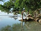 фото отеля Rancho Encantado