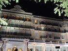 фото отеля Un Balcon au Splendide