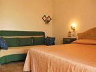 фото отеля Agriturismo La Svolta