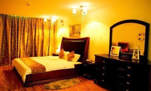 фото отеля Kart Hotel