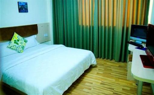 фото отеля Kart Hotel