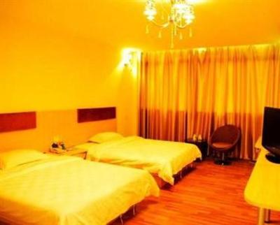 фото отеля Kart Hotel