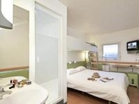 Ibis Budget Laval