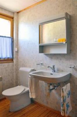 фото отеля Le Vieux Valais Apartments Ovronnaz