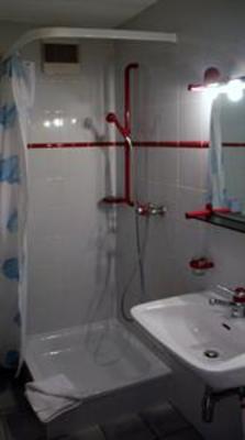 фото отеля Le Vieux Valais Apartments Ovronnaz