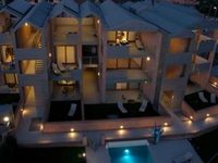 Green Della Reggia Apartment Robassomero