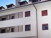 Apartamentos Arha