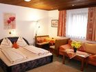 фото отеля Chalet Sofie