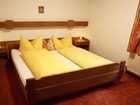 фото отеля Chalet Sofie