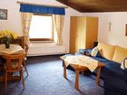 фото отеля Chalet Sofie