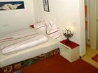 фото отеля Chalet Sofie