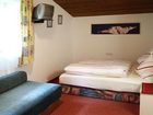 фото отеля Chalet Sofie
