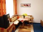 фото отеля Chalet Sofie