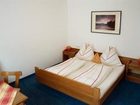 фото отеля Chalet Sofie