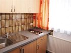 фото отеля Chalet Sofie