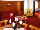 фото отеля Chalet Sofie