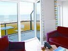фото отеля Hotel Sahlenburger Strand