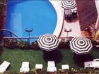 фото отеля Suites Garden Park Hotel & Eventos