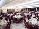 фото отеля Suites Garden Park Hotel & Eventos