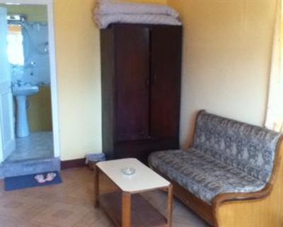 фото отеля Hotel Vajra Inn