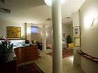фото отеля Hotel Piero Della Francesca