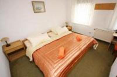 фото отеля Hotel Toplica Willich