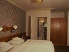 фото отеля Hotel Toplica Willich