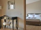 фото отеля Le Pinarello Hotel